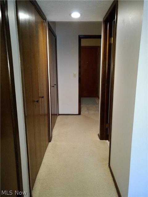 7010 Eventide Dr, Parma, OH 44129 photo 14