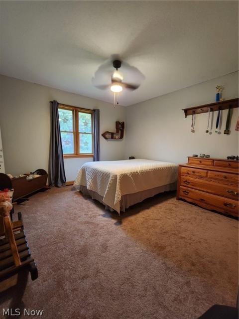 91765 Amos Rd, Scio, OH 43988 photo 10