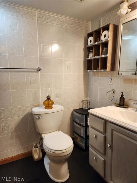 91765 Amos Rd, Scio, OH 43988 photo 11