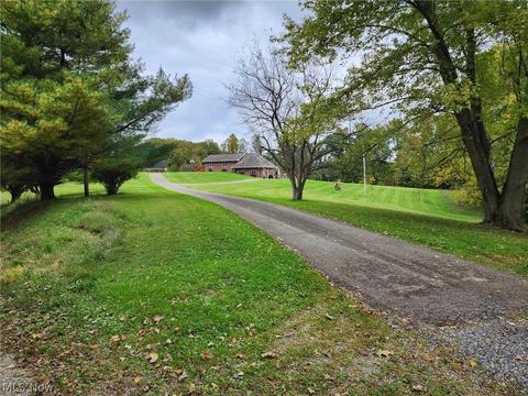 91765 Amos Rd, Scio, OH 43988 photo 12
