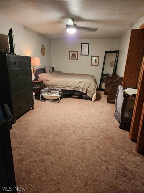 91765 Amos Rd, Scio, OH 43988 photo 6