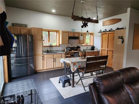 91765 Amos Rd, Scio, OH 43988 photo 3
