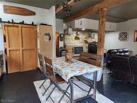 91765 Amos Rd, Scio, OH 43988 photo 2