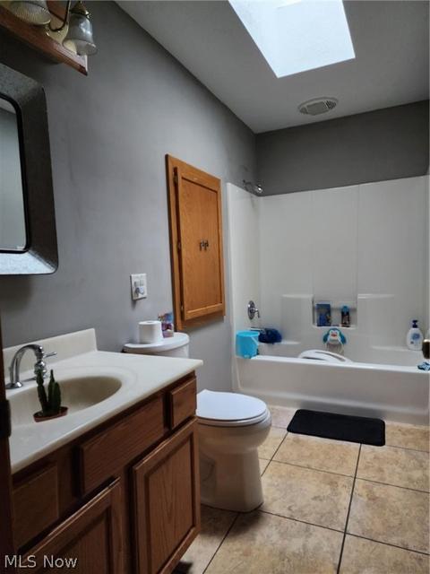 91765 Amos Rd, Scio, OH 43988 photo 8