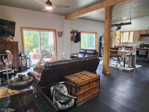 91765 Amos Rd, Scio, OH 43988 photo 4