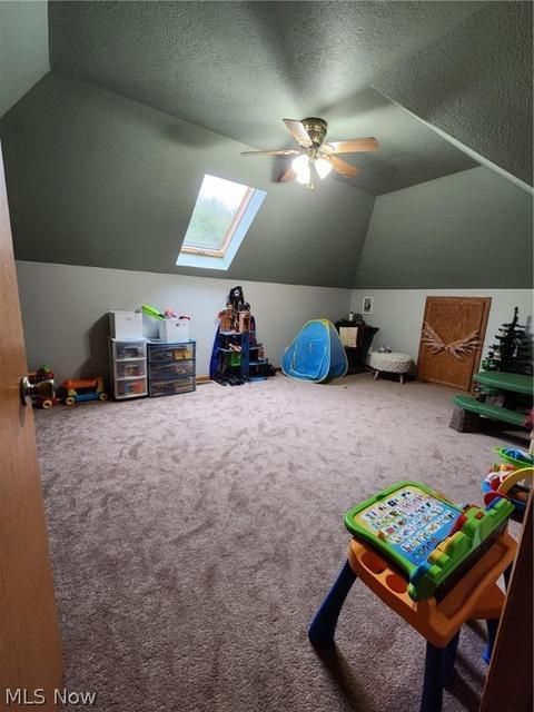 91765 Amos Rd, Scio, OH 43988 photo 9