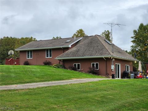 91765 Amos Rd, Scio, OH 43988 photo 1