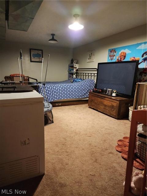 91765 Amos Rd, Scio, OH 43988 photo 7