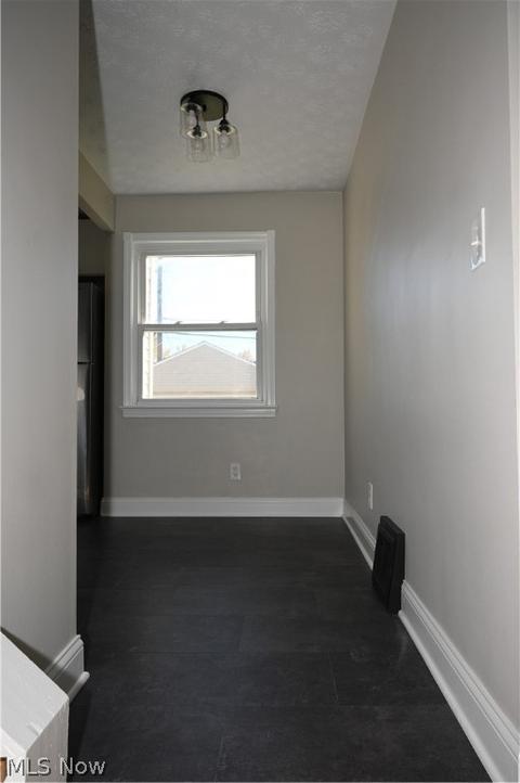 8203 Snow Rd, Parma, OH 44129 photo 8