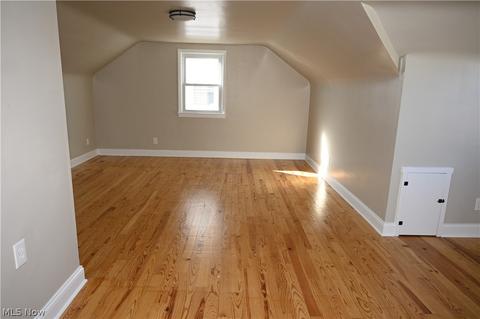 8203 Snow Rd, Parma, OH 44129 photo 14