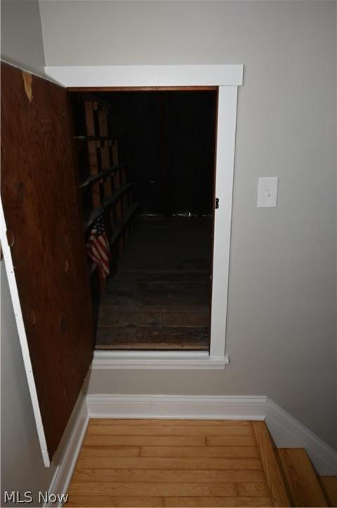 8203 Snow Rd, Parma, OH 44129 photo 30