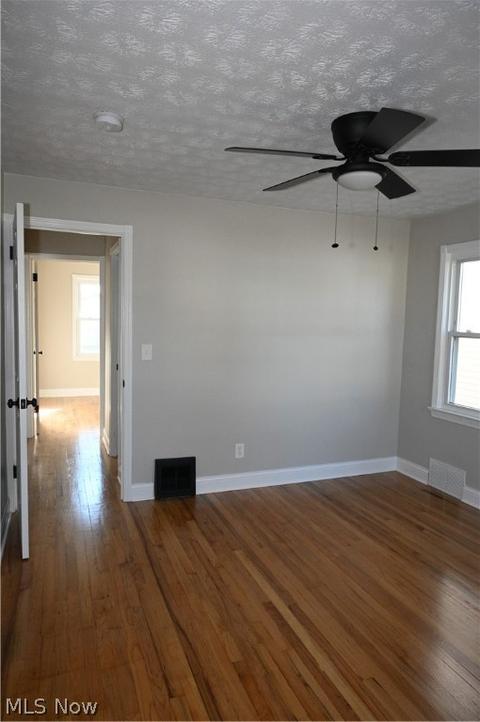 8203 Snow Rd, Parma, OH 44129 photo 20