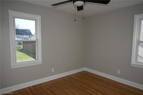 8203 Snow Rd, Parma, OH 44129 photo 17