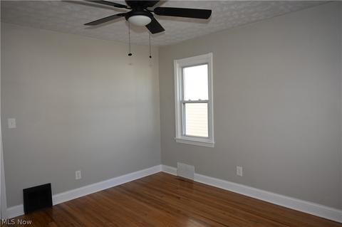 8203 Snow Rd, Parma, OH 44129 photo 21