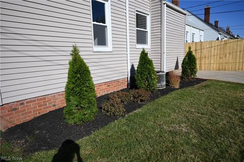 8203 Snow Rd, Parma, OH 44129 photo 4