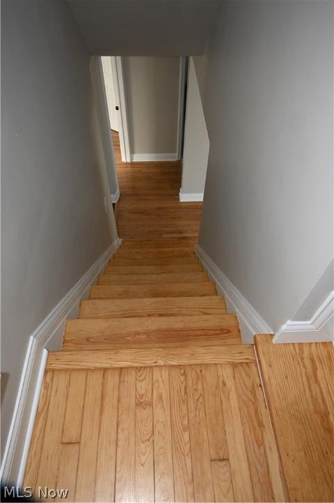 8203 Snow Rd, Parma, OH 44129 photo 13