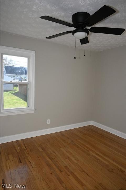 8203 Snow Rd, Parma, OH 44129 photo 18