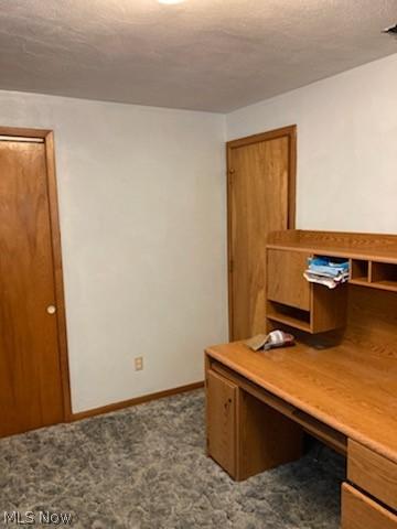 524 E 42nd St, Lorain, OH 44052 photo 24