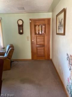 524 E 42nd St, Lorain, OH 44052 photo 3