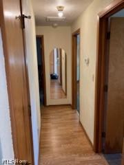 524 E 42nd St, Lorain, OH 44052 photo 6