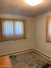 524 E 42nd St, Lorain, OH 44052 photo 22