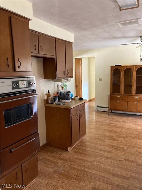 524 E 42nd St, Lorain, OH 44052 photo 9
