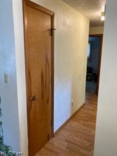 524 E 42nd St, Lorain, OH 44052 photo 7
