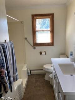 524 E 42nd St, Lorain, OH 44052 photo 14