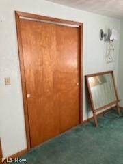 524 E 42nd St, Lorain, OH 44052 photo 18