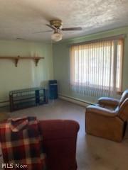 524 E 42nd St, Lorain, OH 44052 photo 4