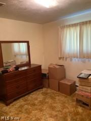 524 E 42nd St, Lorain, OH 44052 photo 20