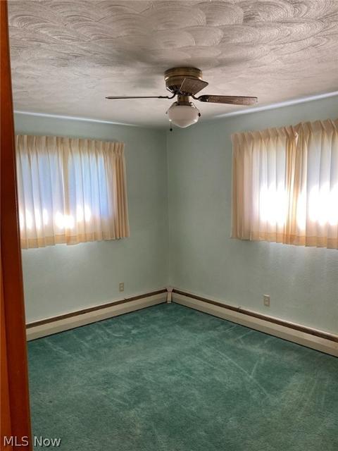 524 E 42nd St, Lorain, OH 44052 photo 17
