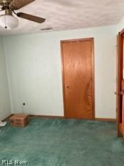 524 E 42nd St, Lorain, OH 44052 photo 16