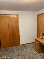 524 E 42nd St, Lorain, OH 44052 photo 23