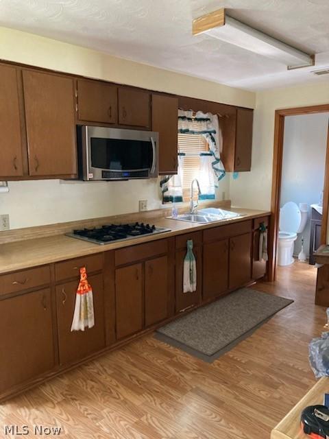 524 E 42nd St, Lorain, OH 44052 photo 8
