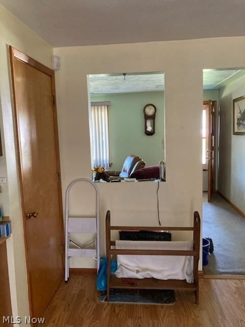 524 E 42nd St, Lorain, OH 44052 photo 11