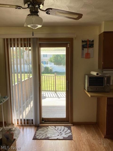 524 E 42nd St, Lorain, OH 44052 photo 12
