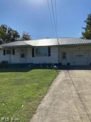 524 E 42nd St, Lorain, OH 44052 photo 1
