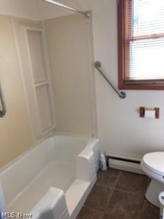 524 E 42nd St, Lorain, OH 44052 photo 15