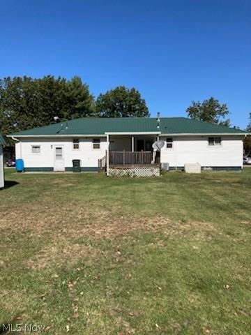 524 E 42nd St, Lorain, OH 44052 photo 25