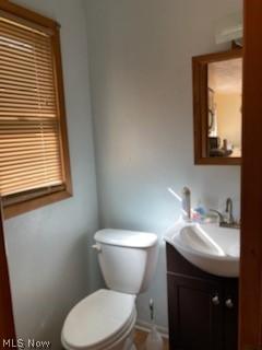 524 E 42nd St, Lorain, OH 44052 photo 13