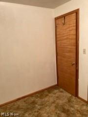 524 E 42nd St, Lorain, OH 44052 photo 21