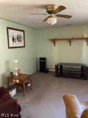 524 E 42nd St, Lorain, OH 44052 photo 5