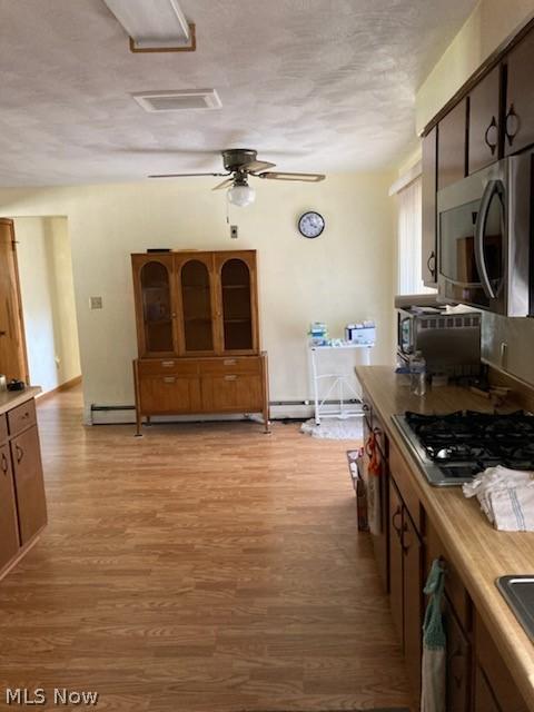 524 E 42nd St, Lorain, OH 44052 photo 10