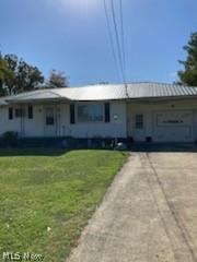 524 E 42nd St, Lorain, OH 44052 photo 2