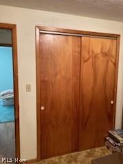 524 E 42nd St, Lorain, OH 44052 photo 19