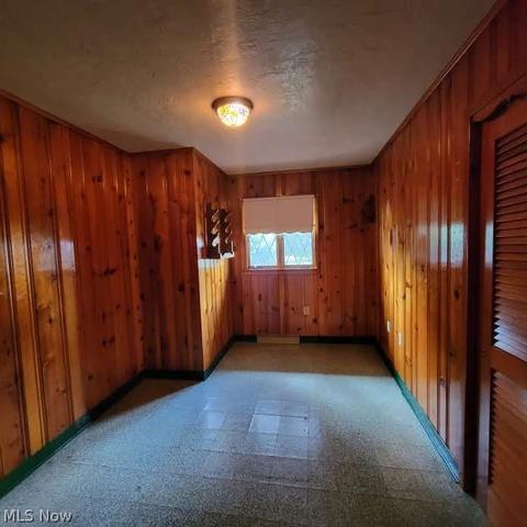 174 Fifield Ave, Conneaut, OH 44030 photo 22