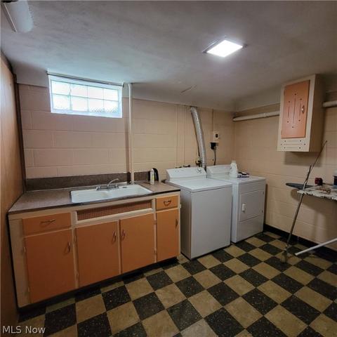 174 Fifield Ave, Conneaut, OH 44030 photo 32