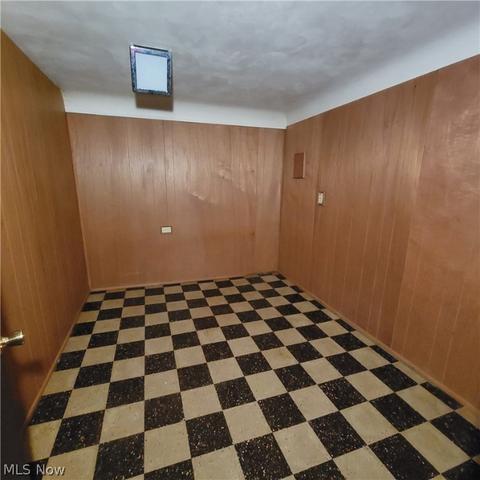 174 Fifield Ave, Conneaut, OH 44030 photo 31