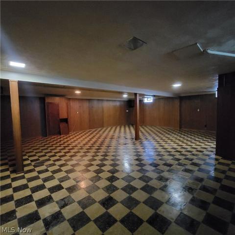 174 Fifield Ave, Conneaut, OH 44030 photo 30